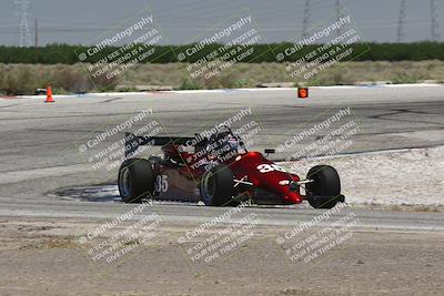 media/Jun-01-2024-CalClub SCCA (Sat) [[0aa0dc4a91]]/Group 6/Qualifying/